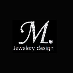 mcaddesign