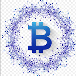 devdavtech