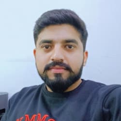 ahmadfaraz8884