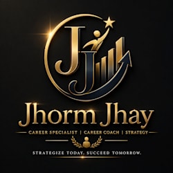 jhormmydee