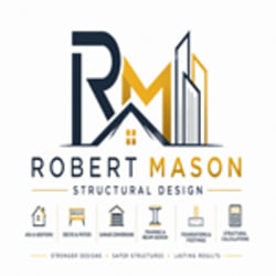 robert_mason215