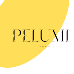 peluodunn