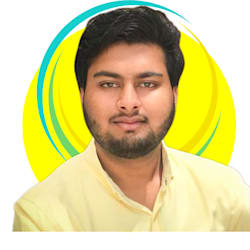 hassaanabdul703