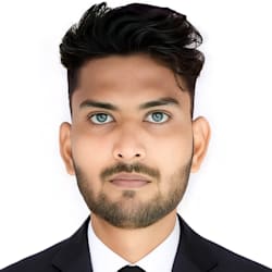 aftabalam34