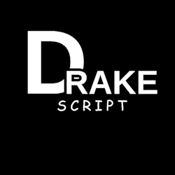 drake_script