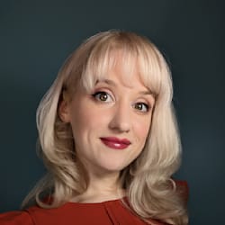 ashliebnyc
