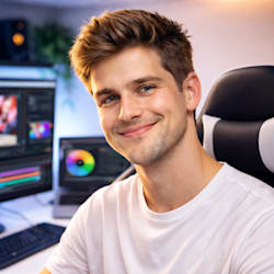 leoadx