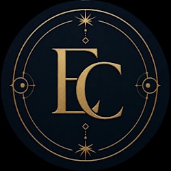 edenadvisors