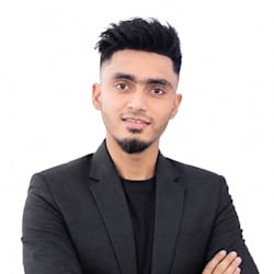 ridoyrahman