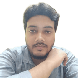 rohitk1157