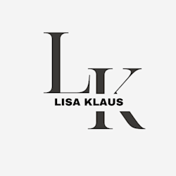 lisaklaus434