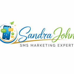 sandra_j46