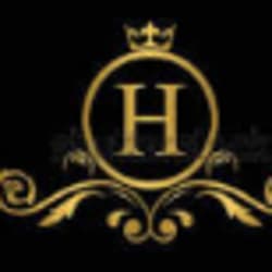 henry_glo