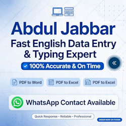 jabbarmughal351