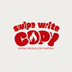 swipewritecopy