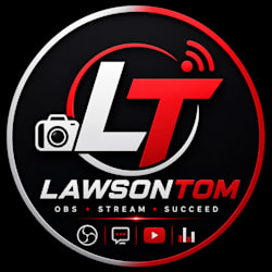 lawson_tom