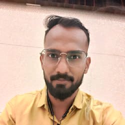 praphulwork
