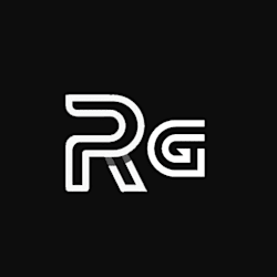 rendergallery