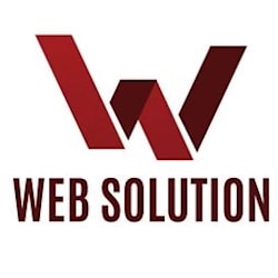websolution33