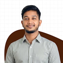 im_ran_khan