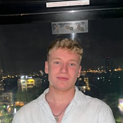 oliverwheater