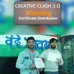 divyanshpawa337