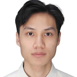 nguyentruongduy