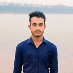 suvammondal141