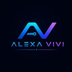 vivian_expertt
