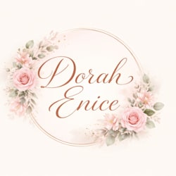 dorah_enice