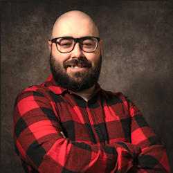 davearmstrongvo