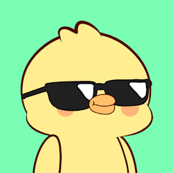 andiestickers