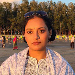 asmaul_fatema