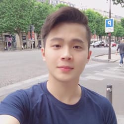 tranhuuan1292