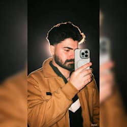 sharjeelkhan580