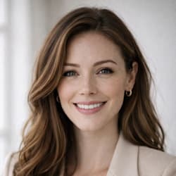 sarahfromhh