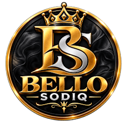 bello_sodiq1