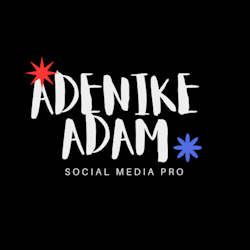 adenikead2