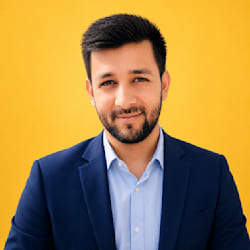 waheedimtiaz31