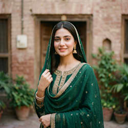 sajidaashraf432