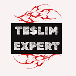 teslim_123
