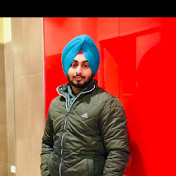 amritpalsing106