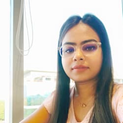 swatigupta163
