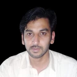 israr_gfx