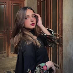 jawaria_khan45