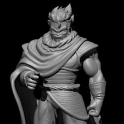toby_3dmodels