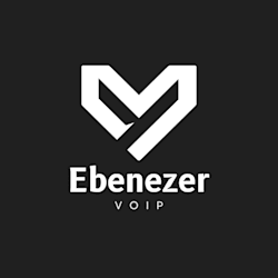 ebenezer_codes