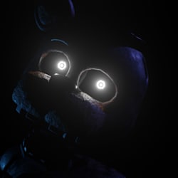 mercugc
