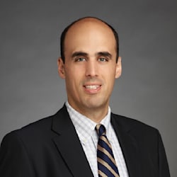 osman_oksoy
