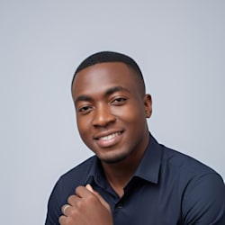 davidtee93